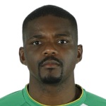 صورة William Carvalho